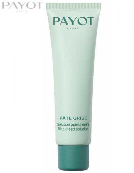 PAYOT Pate Grise Blackhead Solution